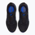 Férfi futócipő Nike Vomero 18 black/game royal/anthracite/black 6
