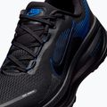 Férfi futócipő Nike Vomero 18 black/game royal/anthracite/black 7