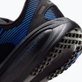Férfi futócipő Nike Vomero 18 black/game royal/anthracite/black 8