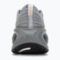 Férfi futócipő Nike Vomero Plus cool grey/safety orange/black 6