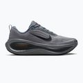 Férfi futócipő Nike Vomero Plus cool grey/safety orange/black 8