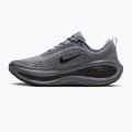 Férfi futócipő Nike Vomero Plus cool grey/safety orange/black 9