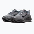 Férfi futócipő Nike Vomero Plus cool grey/safety orange/black 10