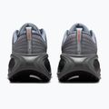Férfi futócipő Nike Vomero Plus cool grey/safety orange/black 11