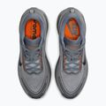 Férfi futócipő Nike Vomero Plus cool grey/safety orange/black 13