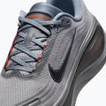 Férfi futócipő Nike Vomero Plus cool grey/safety orange/black 14