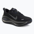 Férfi futócipő Nike Vomero Plus black/game royal/cool grey/dark smoke grey
