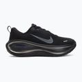 Férfi futócipő Nike Vomero Plus black/game royal/cool grey/dark smoke grey 2