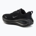 Férfi futócipő Nike Vomero Plus black/game royal/cool grey/dark smoke grey 3