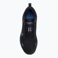 Férfi futócipő Nike Vomero Plus black/game royal/cool grey/dark smoke grey 5