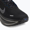 Férfi futócipő Nike Vomero Plus black/game royal/cool grey/dark smoke grey 7