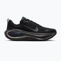 Férfi futócipő Nike Vomero Plus black/game royal/cool grey/dark smoke grey 8