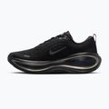 Férfi futócipő Nike Vomero Plus black/game royal/cool grey/dark smoke grey 9