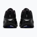 Férfi futócipő Nike Vomero Plus black/game royal/cool grey/dark smoke grey 11