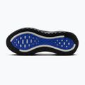 Férfi futócipő Nike Vomero Plus black/game royal/cool grey/dark smoke grey 12