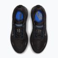 Férfi futócipő Nike Vomero Plus black/game royal/cool grey/dark smoke grey 13