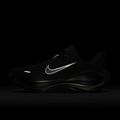 Férfi futócipő Nike Vomero Plus black/game royal/cool grey/dark smoke grey 14