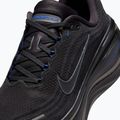 Férfi futócipő Nike Vomero Plus black/game royal/cool grey/dark smoke grey 15