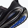 Férfi futócipő Nike Vomero Plus black/game royal/cool grey/dark smoke grey 16
