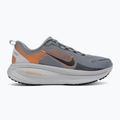 Férfi futócipő Nike Vomero 18 cool grey/safety orange/wolf grey/black 2