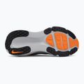 Férfi futócipő Nike Vomero 18 cool grey/safety orange/wolf grey/black 4