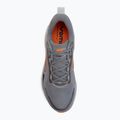 Férfi futócipő Nike Vomero 18 cool grey/safety orange/wolf grey/black 5