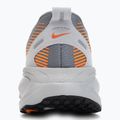 Férfi futócipő Nike Vomero 18 cool grey/safety orange/wolf grey/black 6