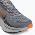 Férfi futócipő Nike Vomero 18 cool grey/safety orange/wolf grey/black 7