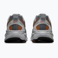 Férfi futócipő Nike Vomero 18 cool grey/safety orange/wolf grey/black 4