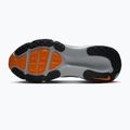 Férfi futócipő Nike Vomero 18 cool grey/safety orange/wolf grey/black 5