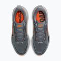 Férfi futócipő Nike Vomero 18 cool grey/safety orange/wolf grey/black 6