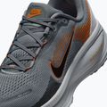 Férfi futócipő Nike Vomero 18 cool grey/safety orange/wolf grey/black 7