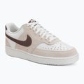 Női cipők Nike Court Vision Low summit white/phantom/tattoo