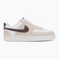 Női cipők Nike Court Vision Low summit white/phantom/tattoo 2