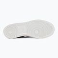Női cipők Nike Court Vision Low summit white/phantom/tattoo 4
