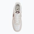 Női cipők Nike Court Vision Low summit white/phantom/tattoo 5