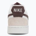 Női cipők Nike Court Vision Low summit white/phantom/tattoo 6