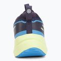 Gyermekcipő Nike Cosmic Runner dark raisin/university blue 6
