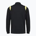 Férfi futball pulóver Brazil Academy Pro Jordan Dri-Fit 2
