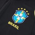 Férfi futball pulóver Nike Brazil Academy Pro Jordan Dri-Fit 3