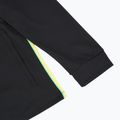 Férfi futball pulóver Brazil Academy Pro Jordan Dri-Fit 4