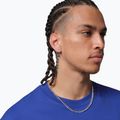 Férfi póló Nike Air Jordan old royal 4