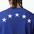 Férfi póló Air Jordan old royal 5