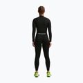 Női edzőpulóver Nike Pro Seamless black 3