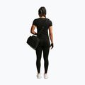 Női edzőpóló Nike Pro Seamless Dri-Fit black 3