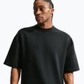 Férfi póló Nike 24.7 ImpossiblySoft black/black/dark smoke grey 3