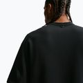 Férfi póló Nike 24.7 ImpossiblySoft black/black/dark smoke grey 4