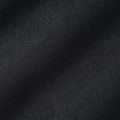 Férfi póló Nike 24.7 ImpossiblySoft black/black/dark smoke grey 6