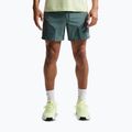 Férfi rövidnadrág Nike Pro Training Dri-Fit 6" mineral slate/faded spruce/green strike