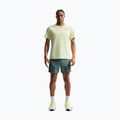 Férfi rövidnadrág Nike Pro Training Dri-Fit 6" mineral slate/faded spruce/green strike 2